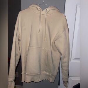 ZARA Hoodie